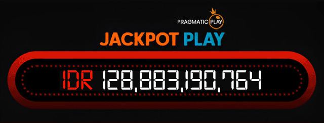 Jackpot Mobile HAHA189