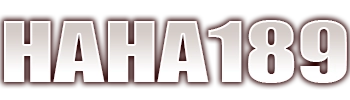 HAHA189